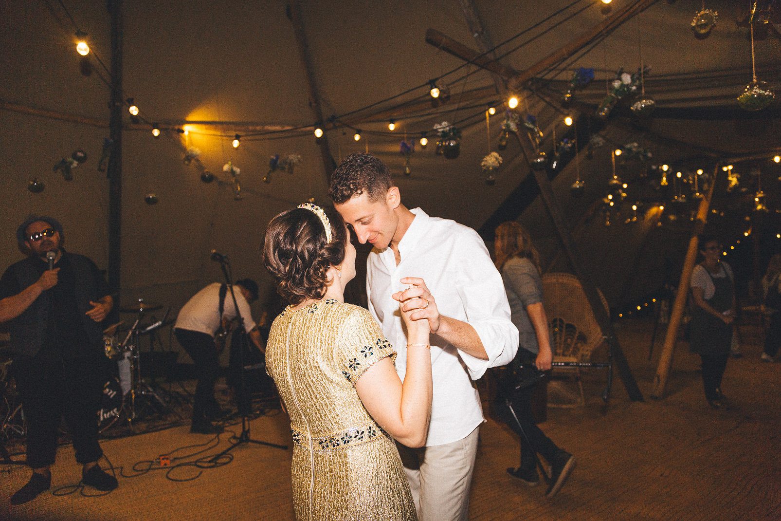 Gold Coast wedding, tipi wedding, gold coast, large marquee, event hire, tipi hire, wedding reception